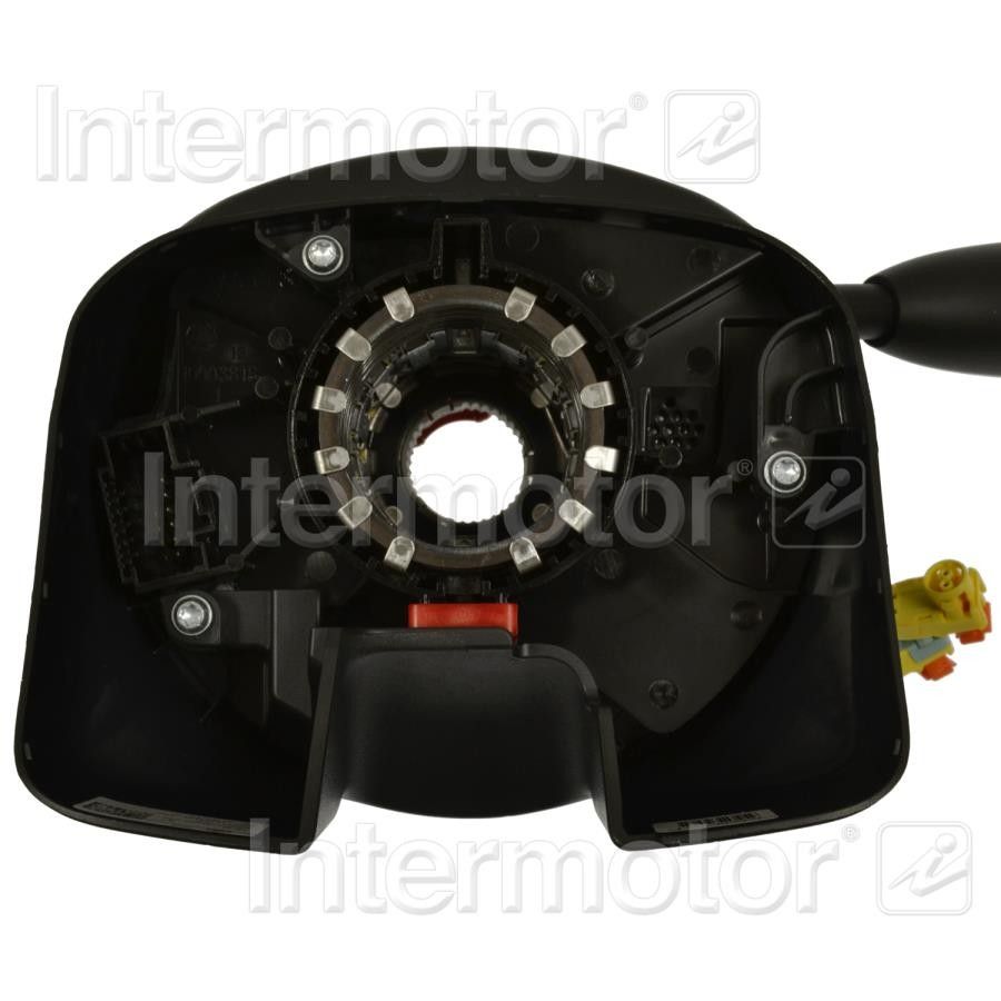 Headlight Dimmer Switch