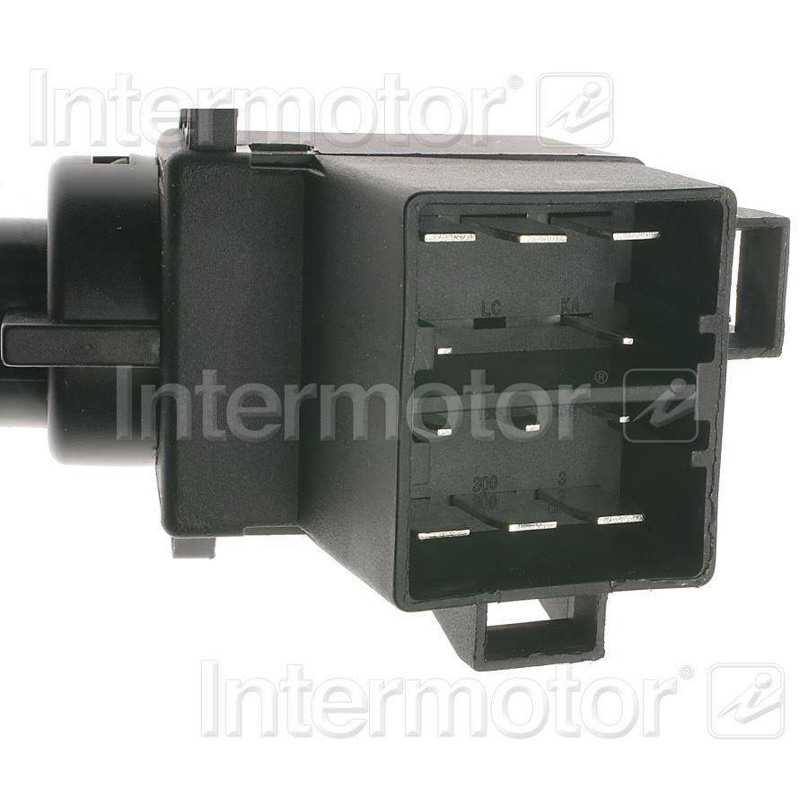 2005, 2004, 2003, 2002, 2001, 2000, 1999, 1998, 1997, 1996, 1995 Pontiac Sunfire Ignition Switch
