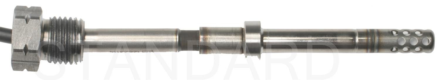2010, 2009, 2008, 2007 Chevrolet Express 2500 2500 HD Exhaust Gas Temperature (EGT) Sensor