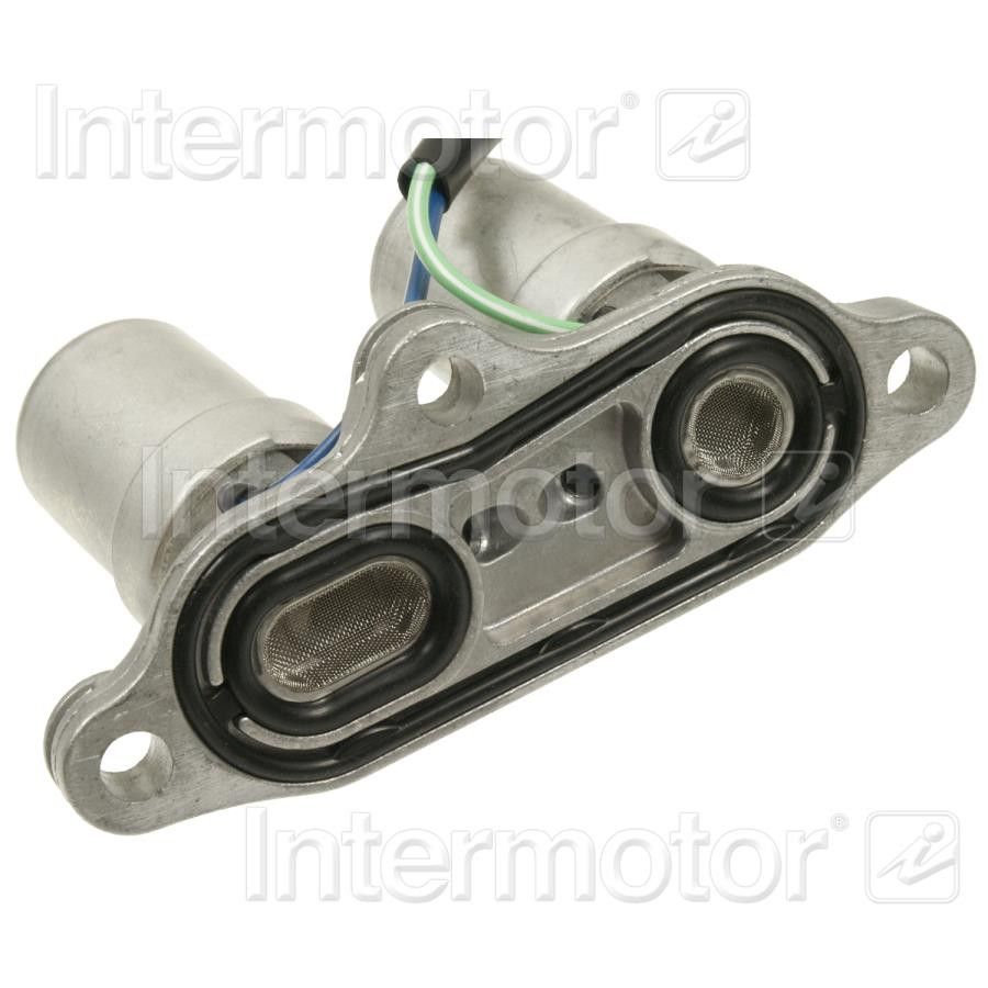 1999, 1998, 1997 Acura CL Automatic Transmission Control Solenoid
