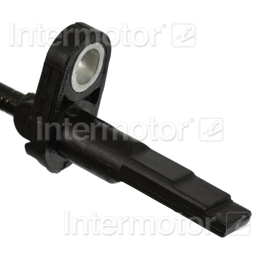 2011 Ford Edge ABS Wheel Speed Sensor