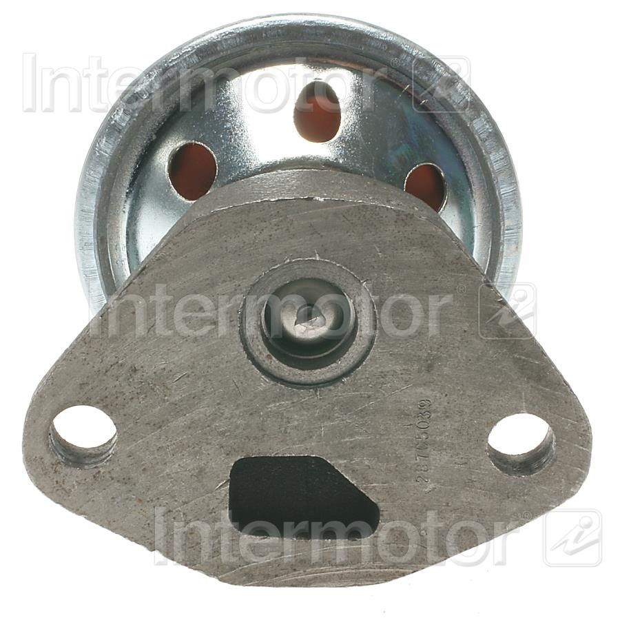 1979, 1978 Dodge Magnum Exhaust Gas Recirculation (EGR) Valve