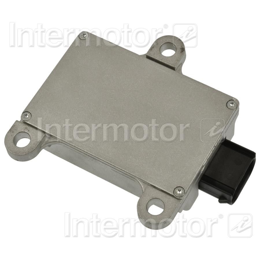 2007, 2006, 2005 Hyundai Tucson Suspension Yaw Sensor