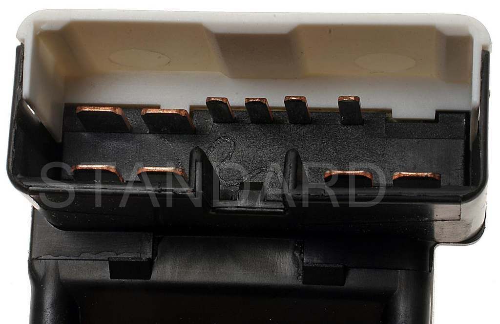 Door Window Switch