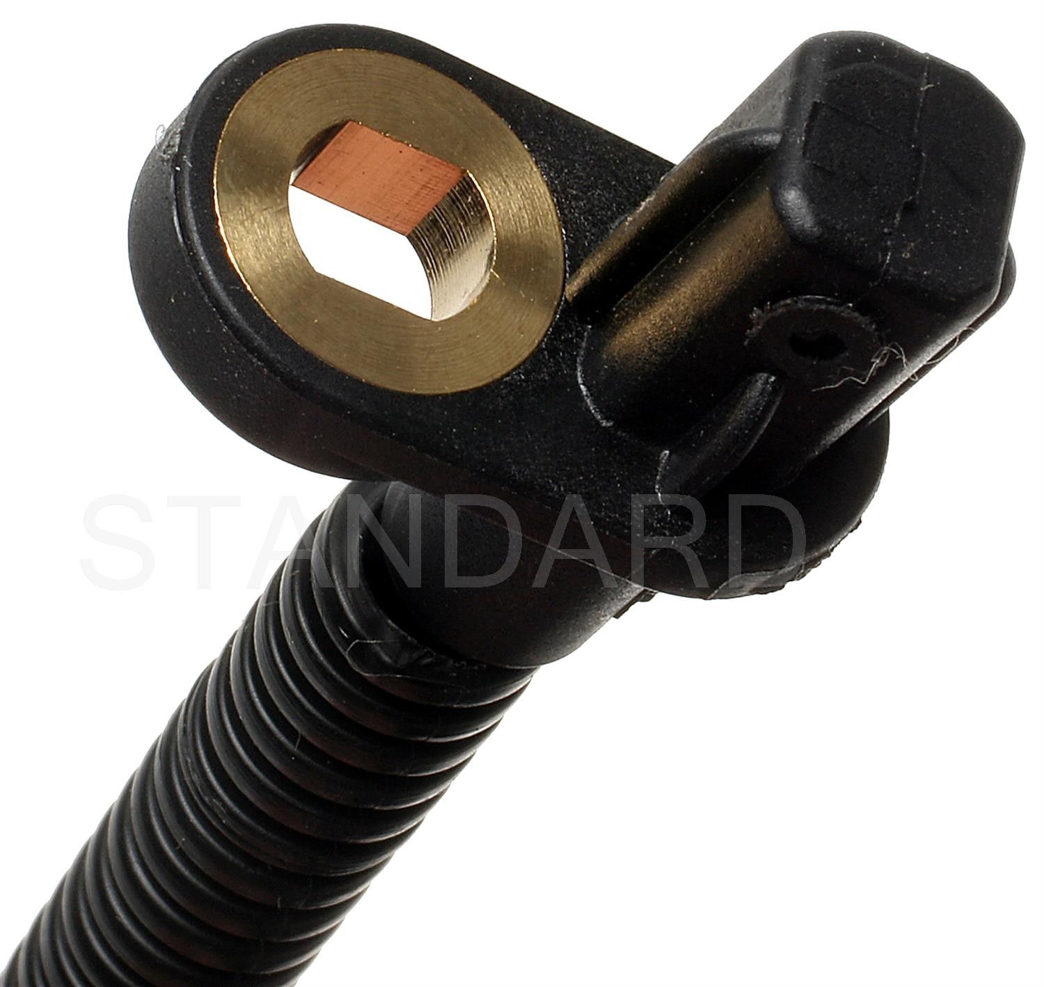 2007, 2006, 2005, 2004, 2003, 2002, 2001, 2000 Ford Focus ABS Wheel Speed Sensor