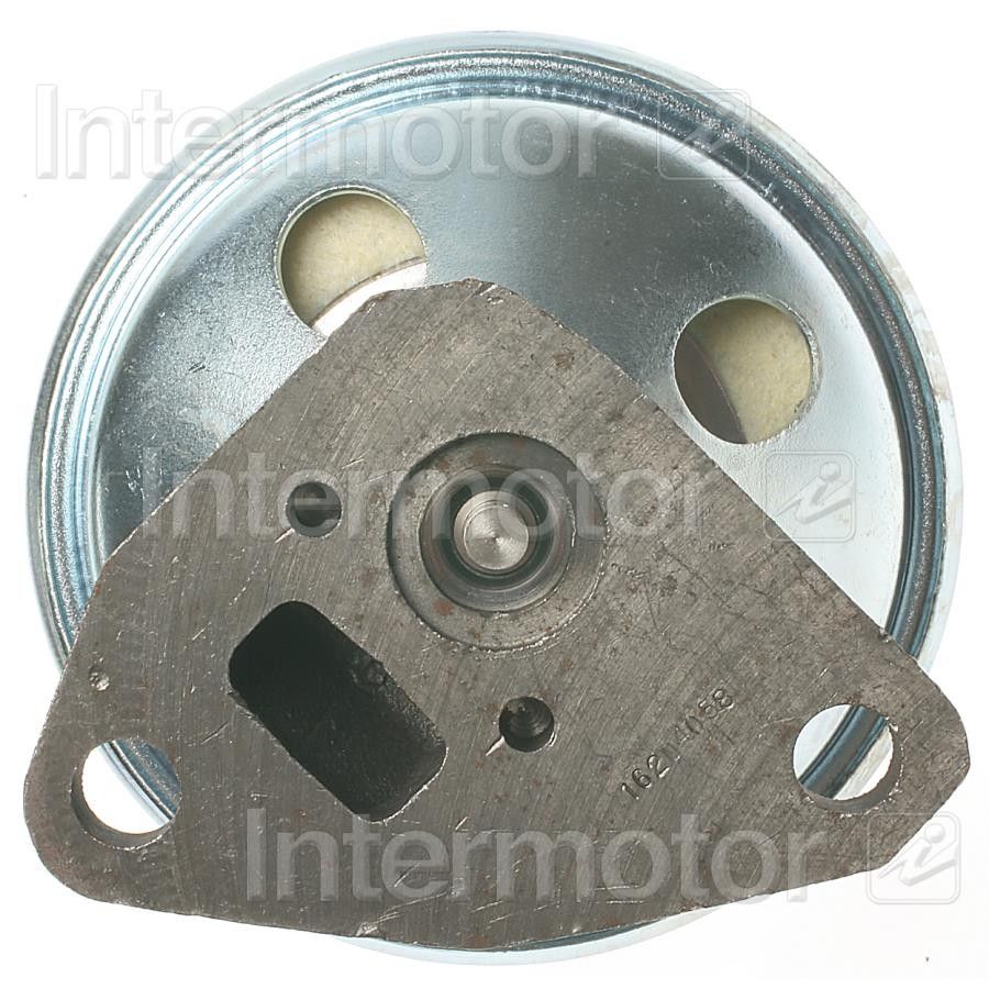 1979, 1978 Chevrolet Impala Exhaust Gas Recirculation (EGR) Valve
