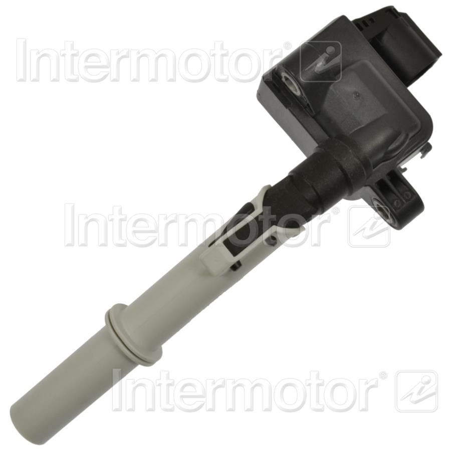 2015, 2014, 2013, 2012 Mercedes-Benz ML350 2012-2015 Mercedes-Benz C300 Ignition Coil