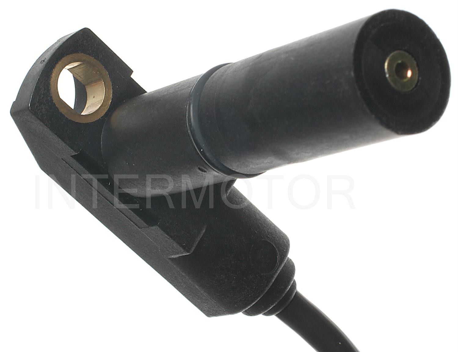 1995, 1994, 1993, 1992, 1991, 1990, 1989, 1988, 1987, 1986, 1985, 1984, 1983 Porsche 928 Engine Crankshaft Position Sensor