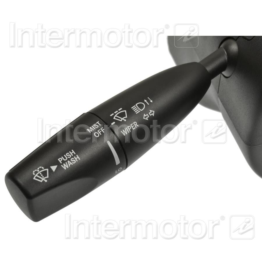 2013, 2012, 2011 Dodge Charger Turn Signal Lever