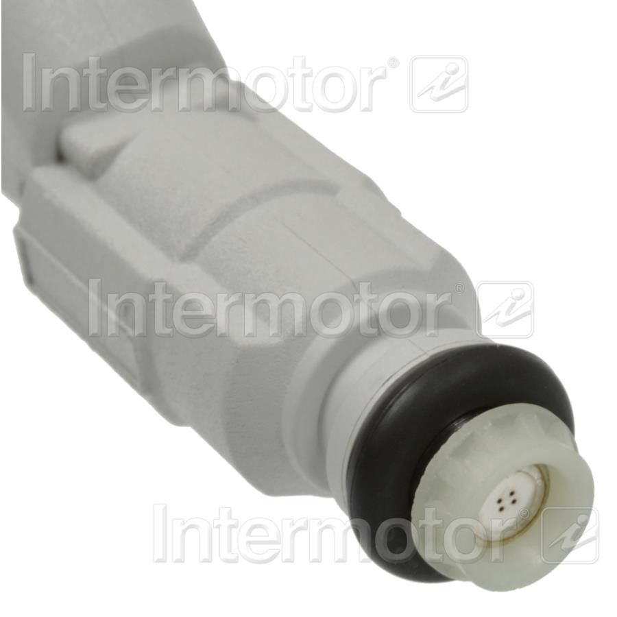 2001 Ford Ranger Fuel Injector