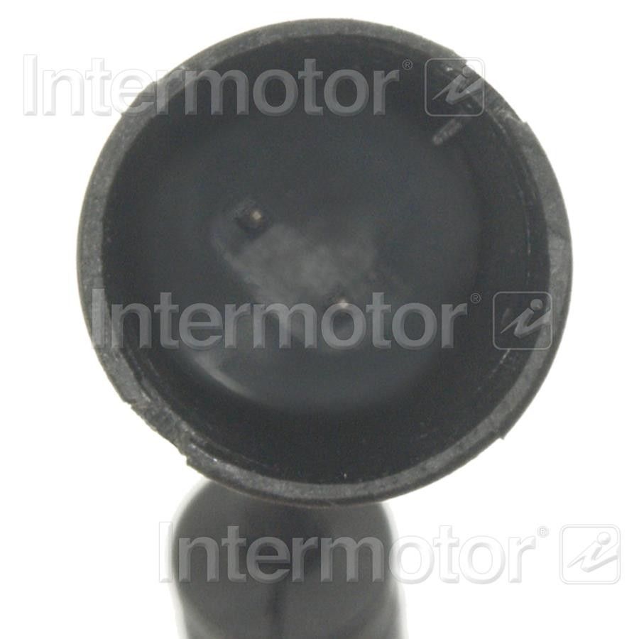2006, 2005, 2004, 2003, 2002, 2001 BMW M3 Disc Brake Pad Wear Sensor