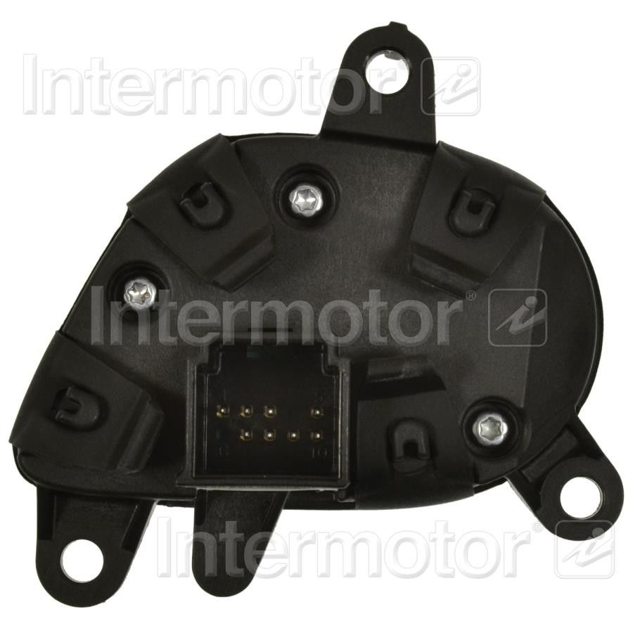 2020, 2019, 2018, 2017, 2016, 2015, 2014 Chevrolet Impala Cruise Control Switch