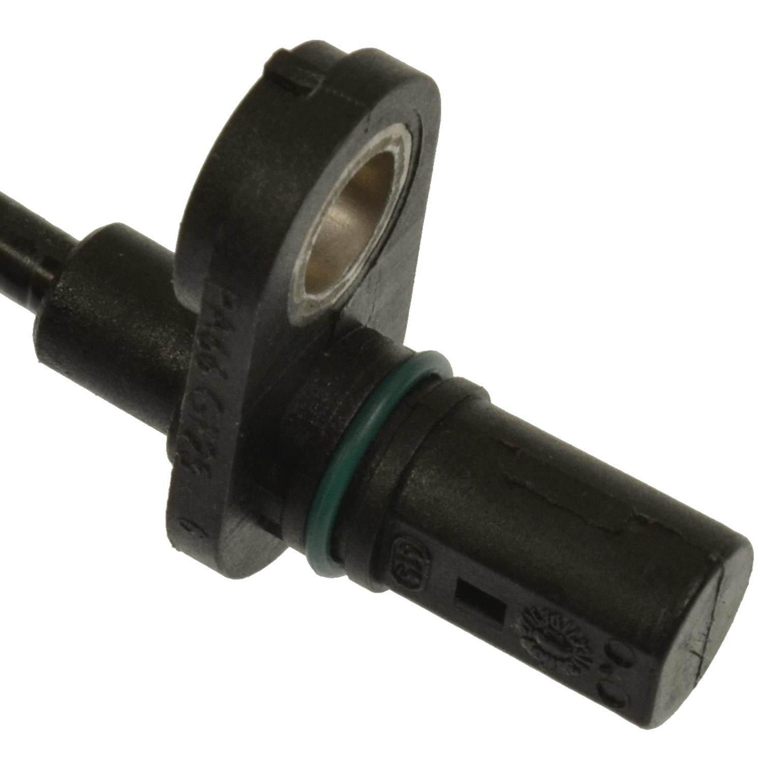 2019, 2018, 2017 Chrysler Pacifica ABS Wheel Speed Sensor