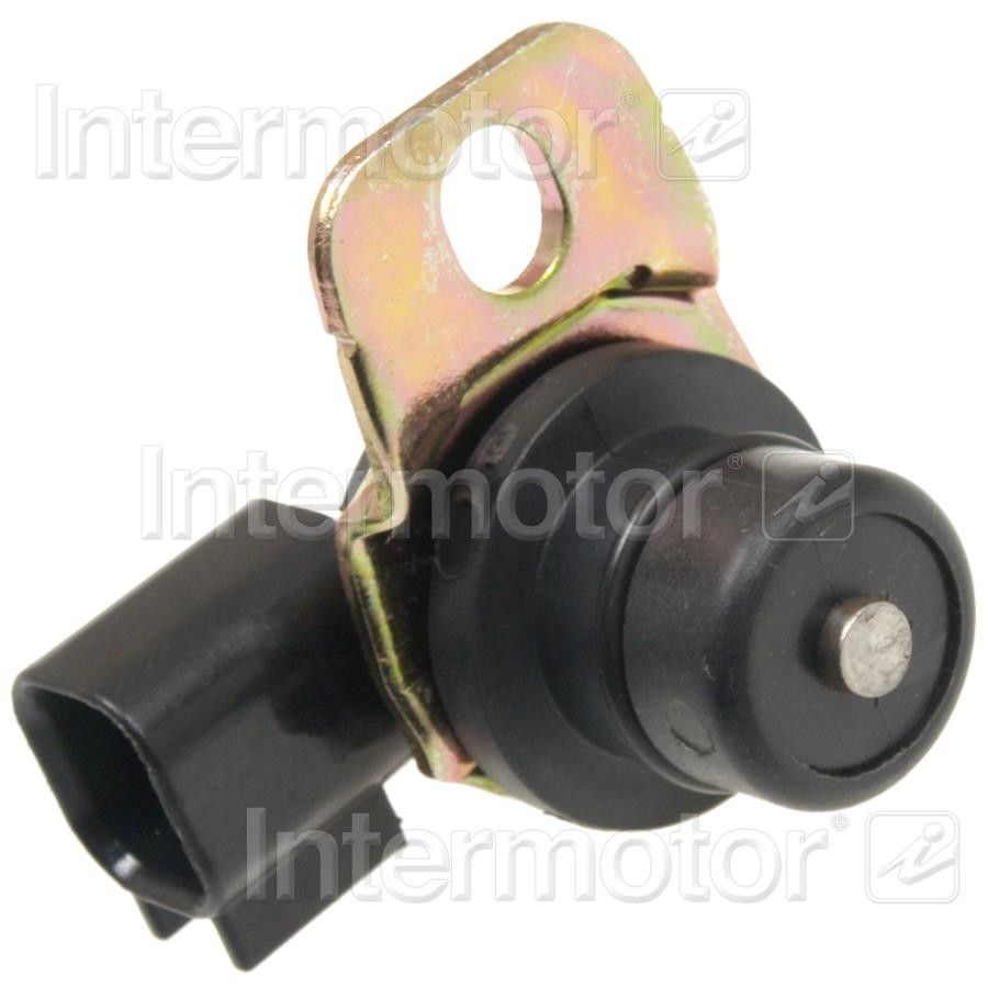 2007, 2006, 2005, 2004, 2003, 2002, 2001 Ford Taurus Automatic Transmission Input Shaft Speed Sensor