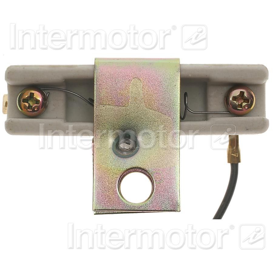 1978, 1977 Mazda GLC Ballast Resistor