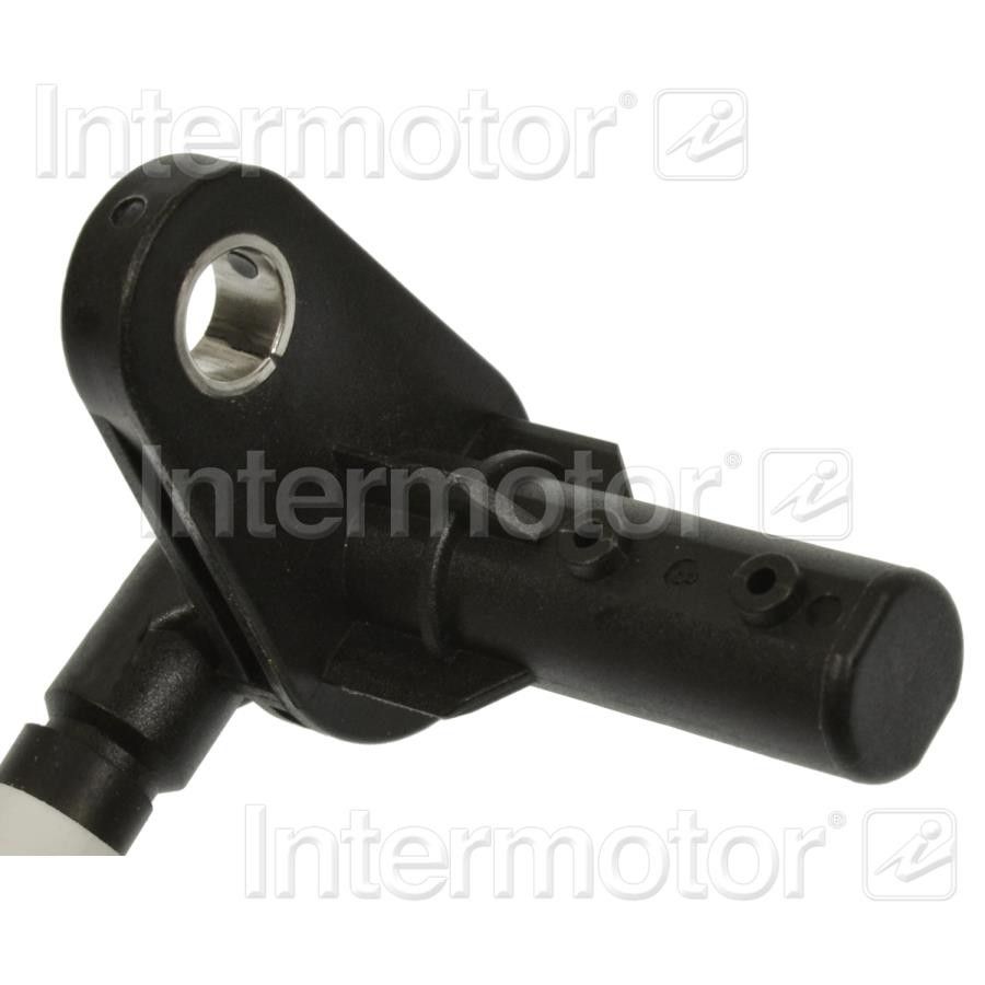 2016, 2015, 2014 Hyundai Equus ABS Wheel Speed Sensor