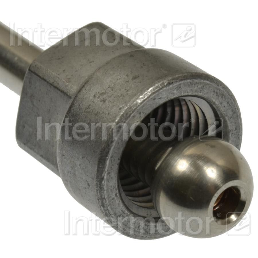 2018, 2017, 2016 Cadillac ATS Fuel Feed Line