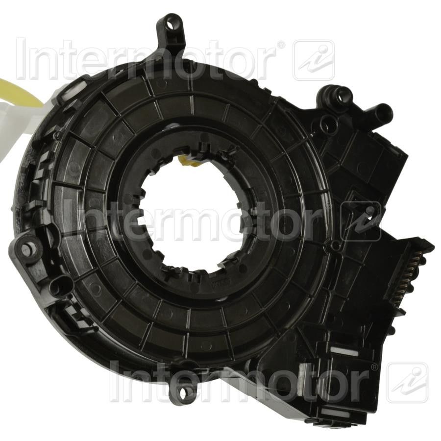 2015, 2014, 2013 Ford Flex Air Bag Clockspring