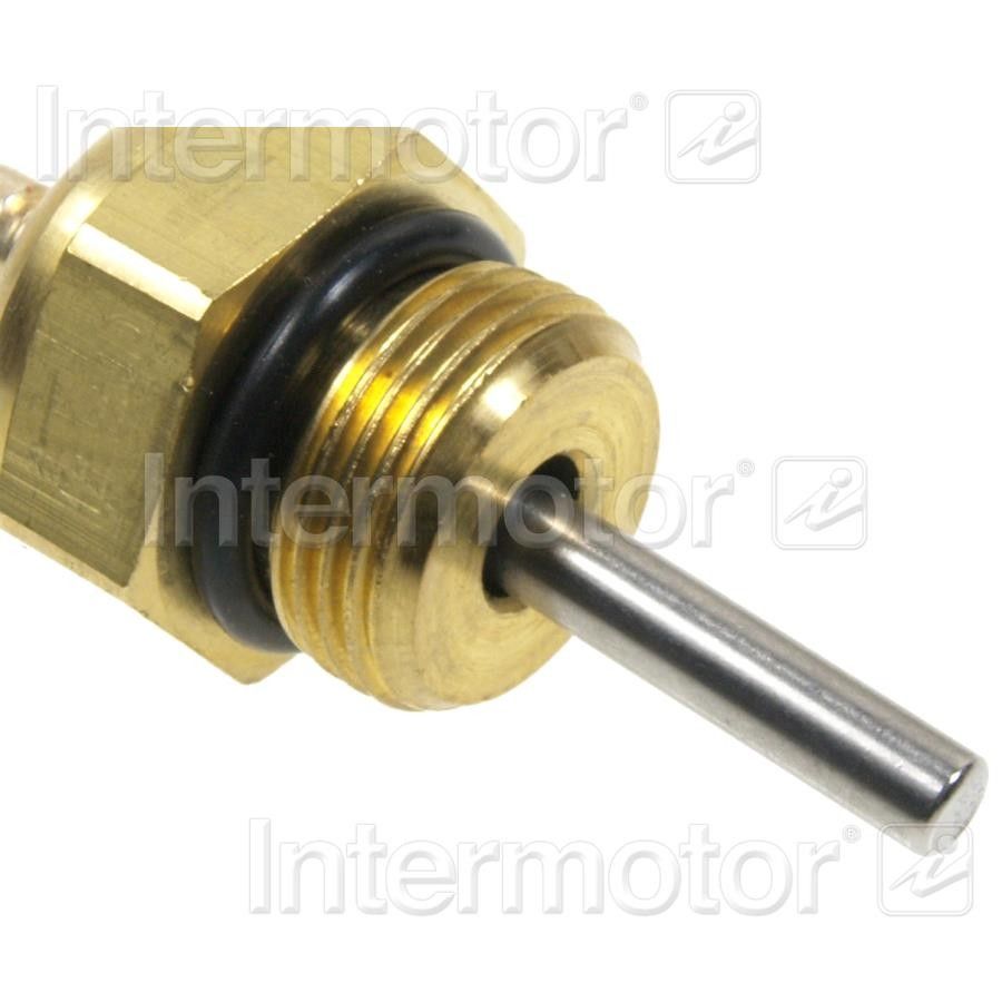 2003, 2002, 2001, 2000, 1999, 1998 Nissan Frontier Power Steering Pressure Switch