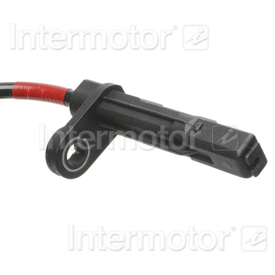 2008, 2007 Hyundai Entourage ABS Wheel Speed Sensor