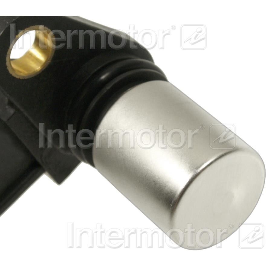 2010, 2009, 2008, 2007, 2006, 2005, 2004, 2003, 2002 Volvo S80 Engine Crankshaft Position Sensor