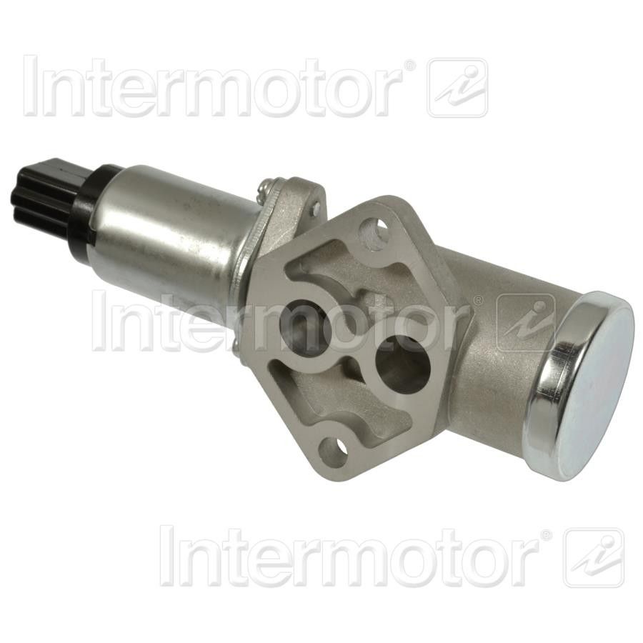 1991, 1990, 1989, 1988, 1987, 1986 Ford Taurus Idle Air Control Valve