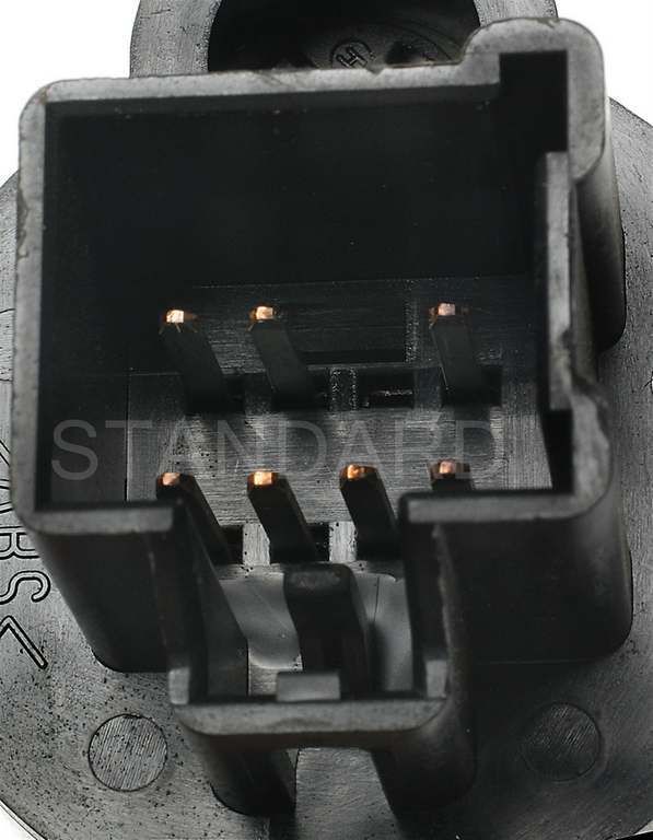 2003, 2002, 2001, 2000, 1999 Ford Windstar Headlight Switch