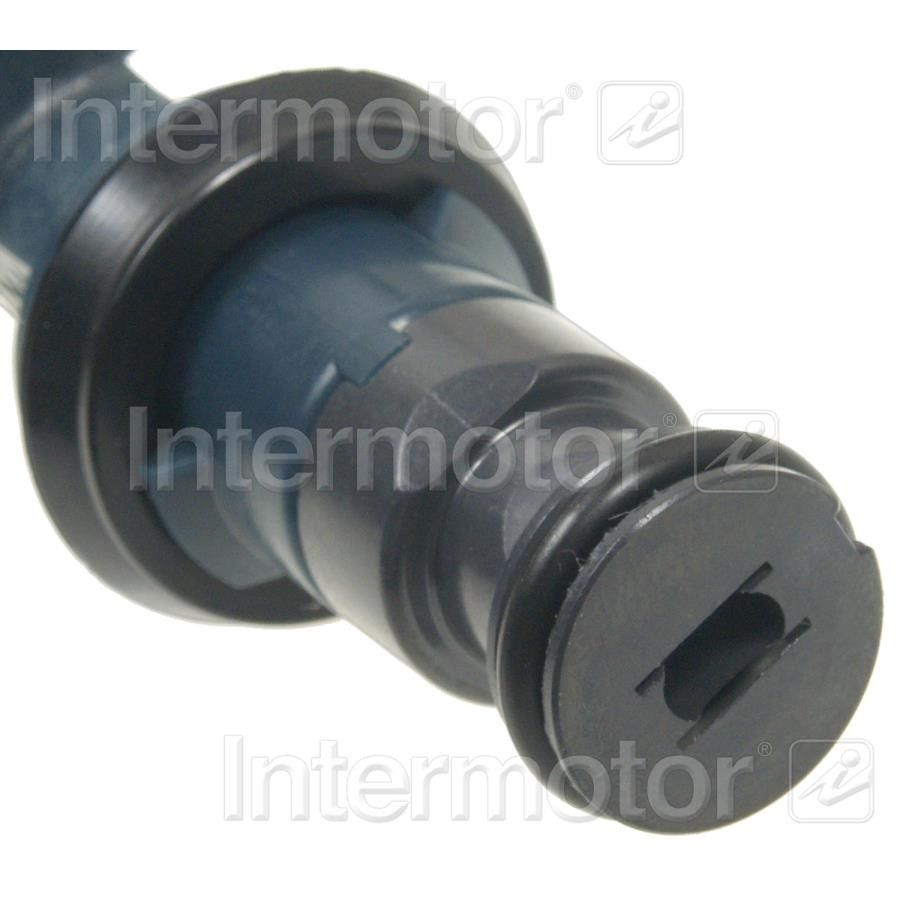 1999 Volvo V70 Fuel Injector