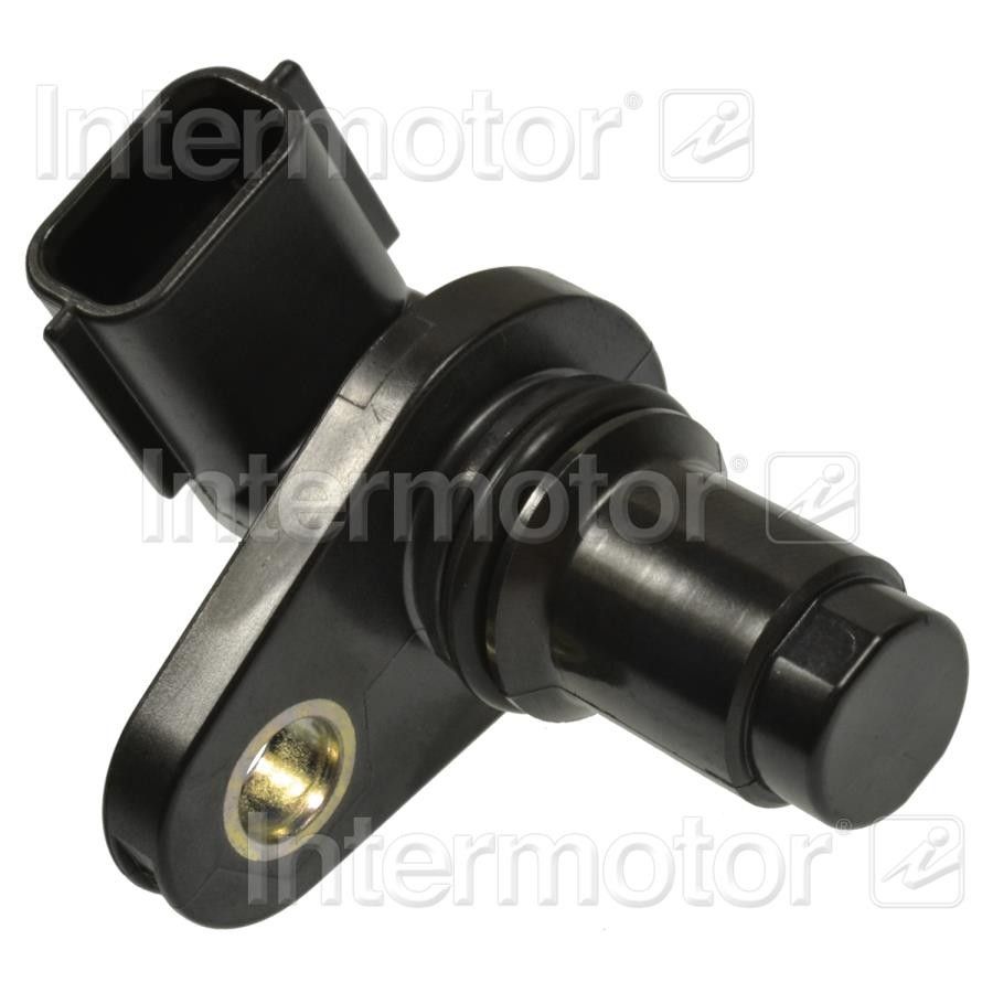 2013, 2012, 2011 INFINITI M56 Engine Camshaft Position Sensor