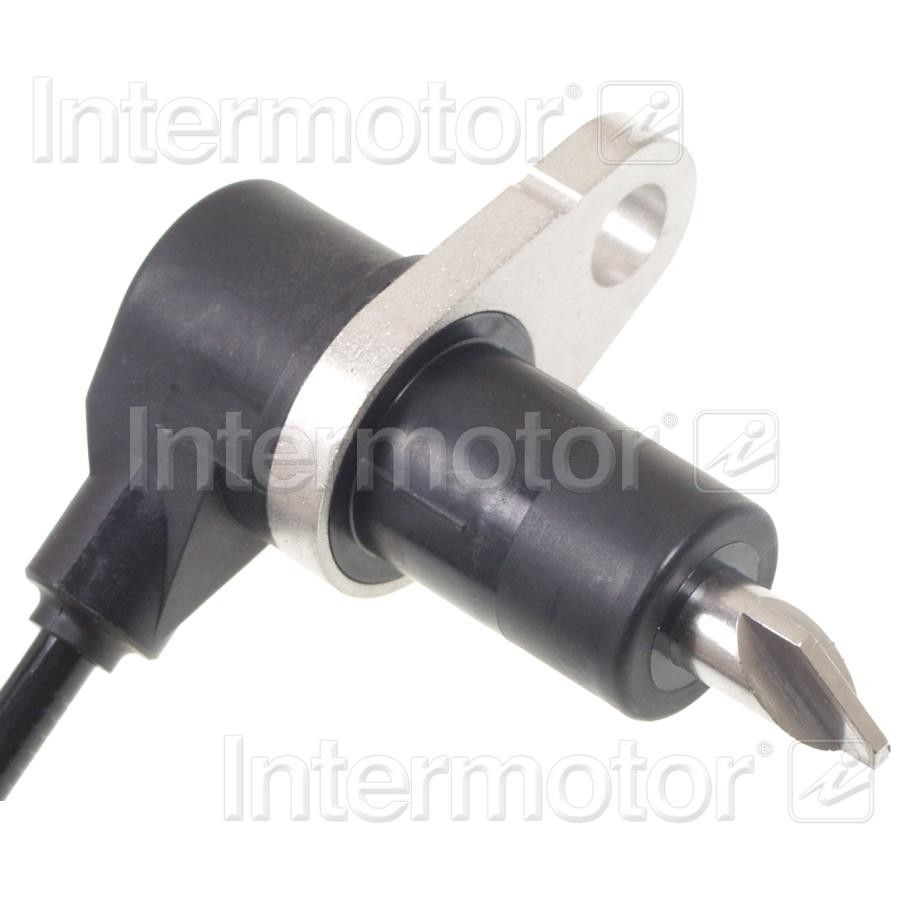 ABS Wheel Speed Sensor
