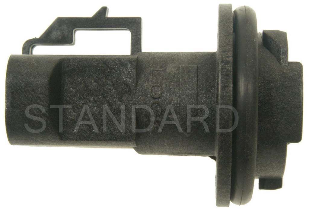 2004, 2003, 2002, 2001, 2000, 1999, 1998, 1997, 1996 Chevrolet Express 2500 1500 Parking Light Bulb Socket