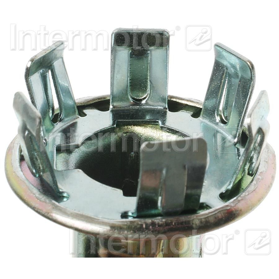 1980, 1979, 1978, 1977, 1976, 1975, 1974, 1973, 1972 Ford Pinto Back Up Light Socket