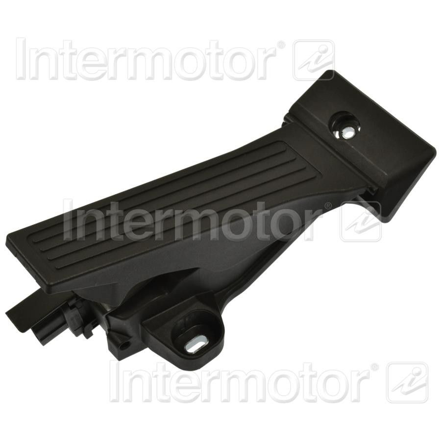 2016, 2015 Hyundai Genesis Accelerator Pedal Sensor