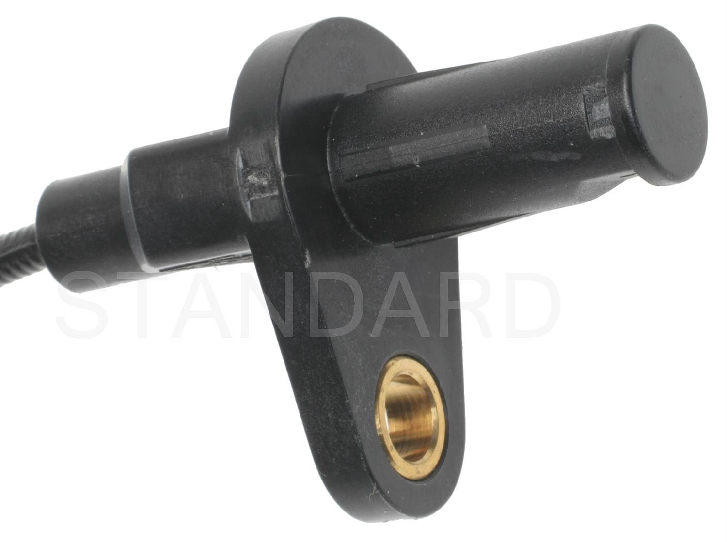 2010, 2009, 2008, 2007 Ford Edge ABS Wheel Speed Sensor