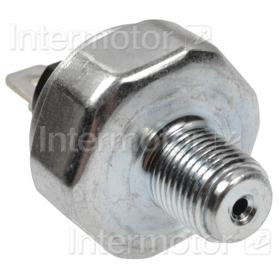 1991, 1990, 1989, 1988, 1987, 1986, 1985, 1984 Toyota 4Runner Engine Oil Pressure Switch