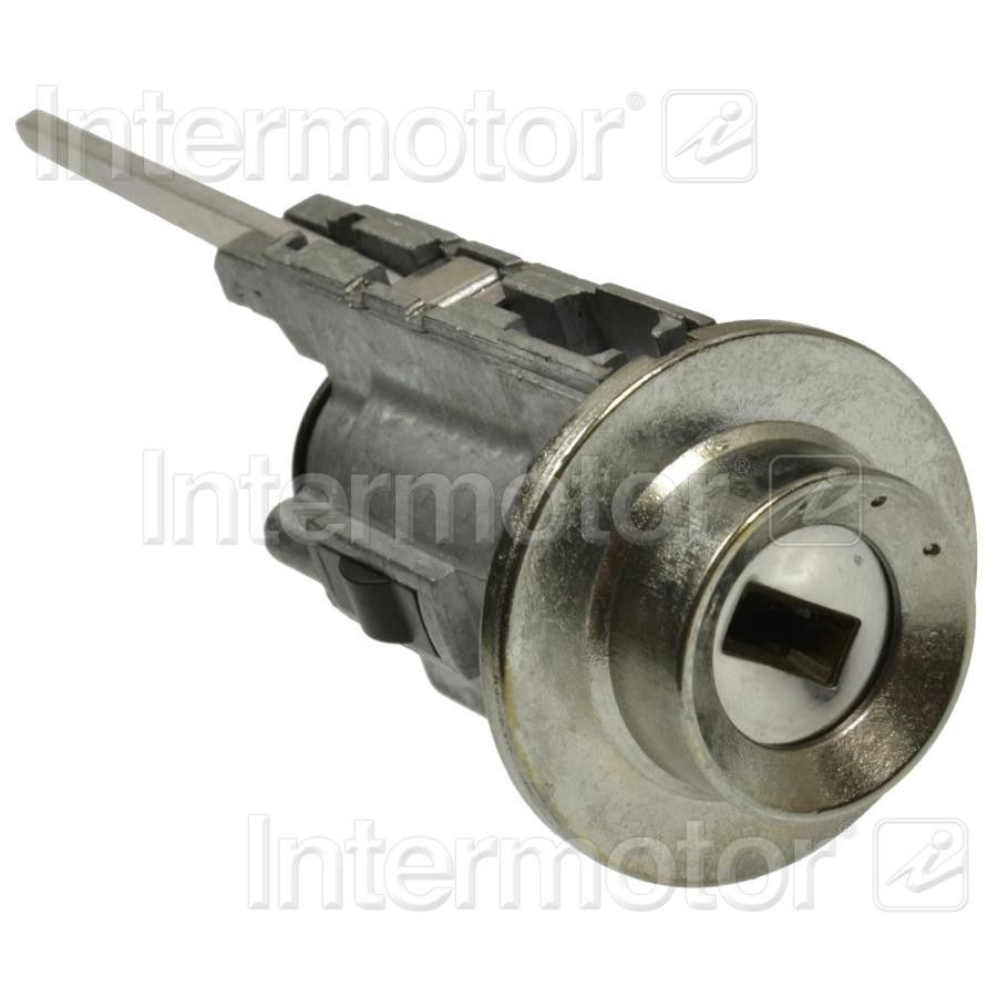 2002, 2001, 2000, 1999 Toyota 4Runner Ignition Lock Cylinder