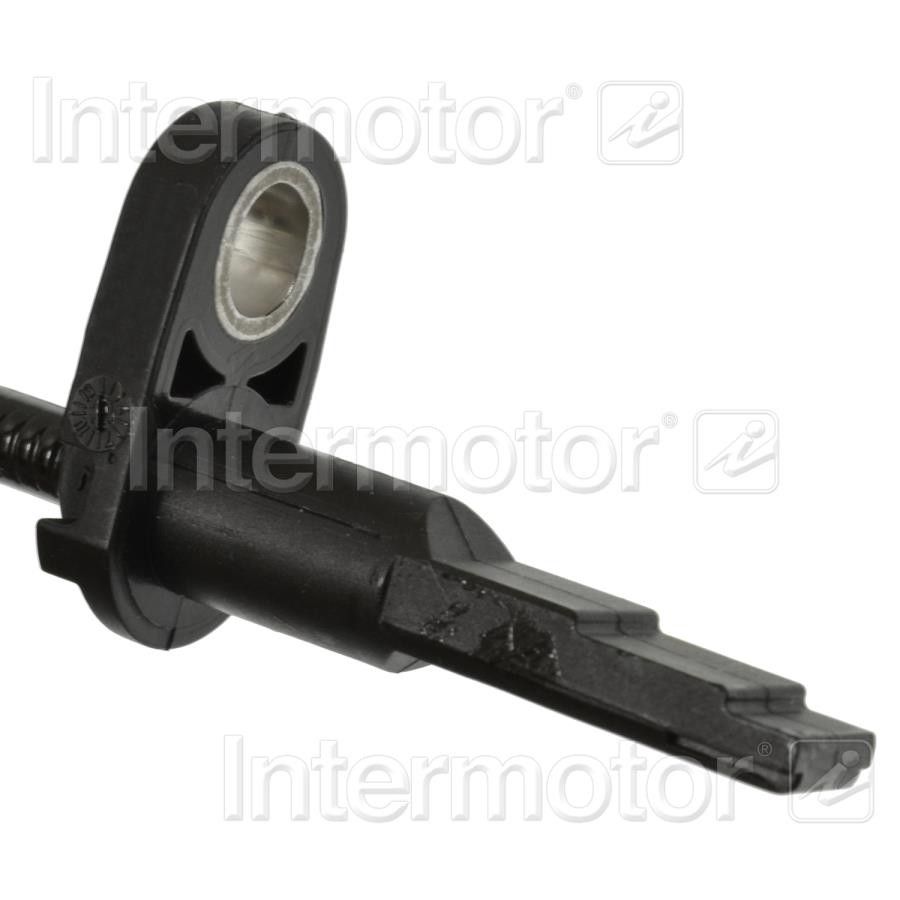 2014, 2013, 2012, 2011, 2010, 2009 Nissan Maxima ABS Wheel Speed Sensor