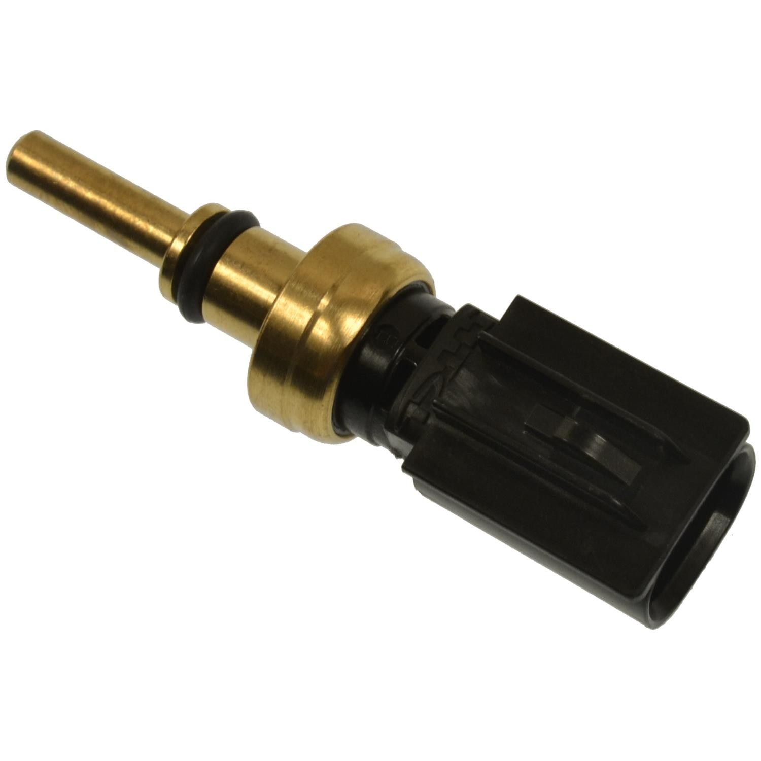 2023, 2022, 2021, 2020 Toyota Highlander Engine Coolant Temperature Sensor