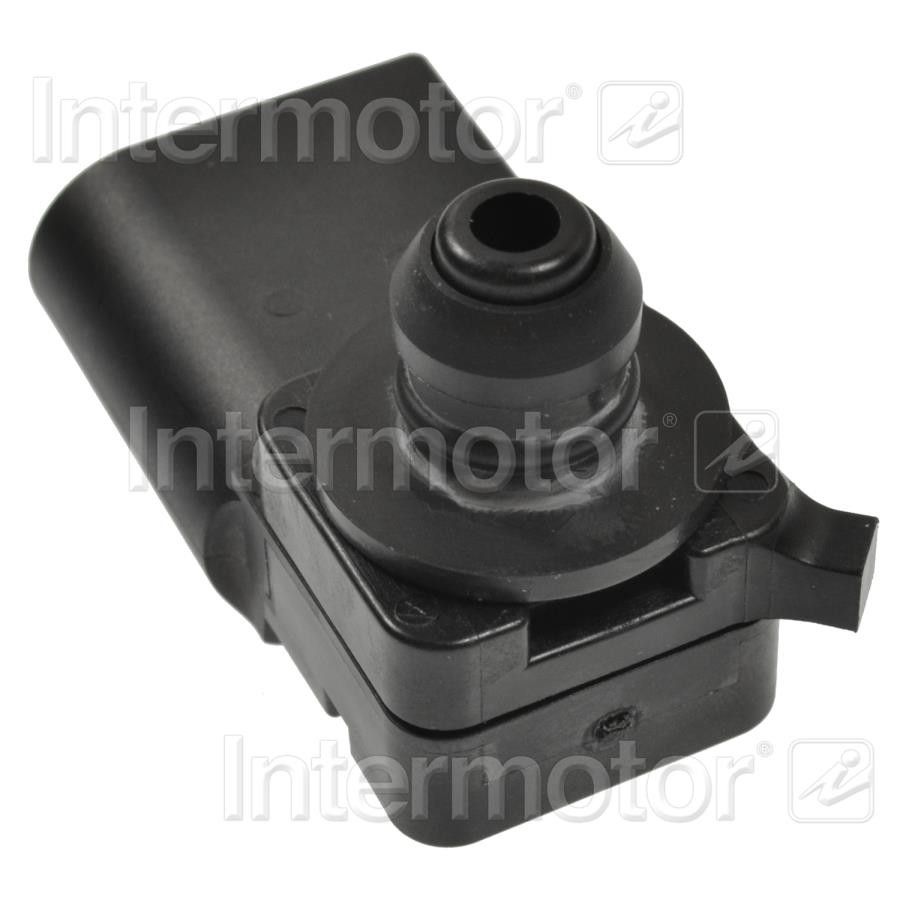 2014, 2013, 2012, 2011, 2010, 2009, 2008 Volvo S80 Manifold Absolute Pressure Sensor