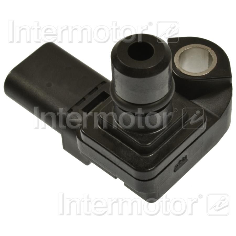 2019, 2018, 2017, 2016 Cadillac CT6 Manifold Absolute Pressure Sensor