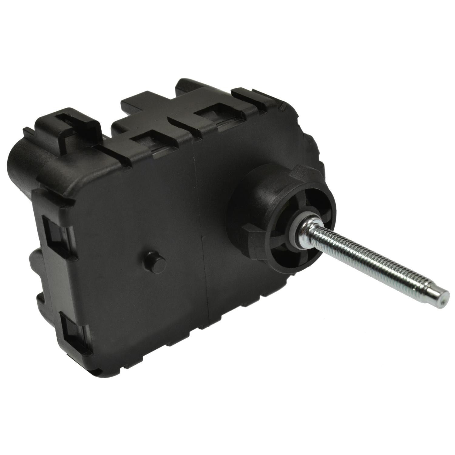 2011, 2010, 2009, 2008, 2007, 2006 Toyota Prius Headlight Adjusting Motor