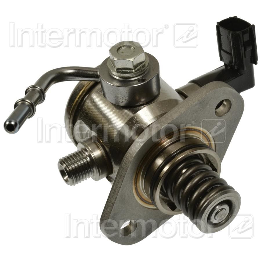 2017, 2016, 2015 Honda Fit Direct Injection High Pressure Fuel Pump
