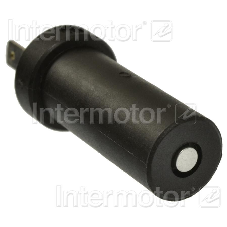 1989, 1988, 1987, 1986, 1985 BMW 635CSi Vehicle Speed Sensor