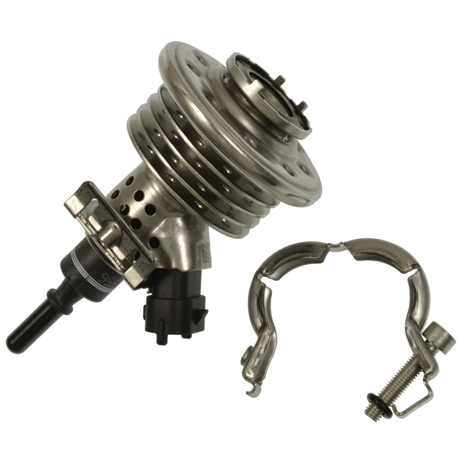 2017, 2016, 2015, 2014 Ram ProMaster 3500 Cherokee Diesel Exhaust Fluid (DEF) Injection Nozzle