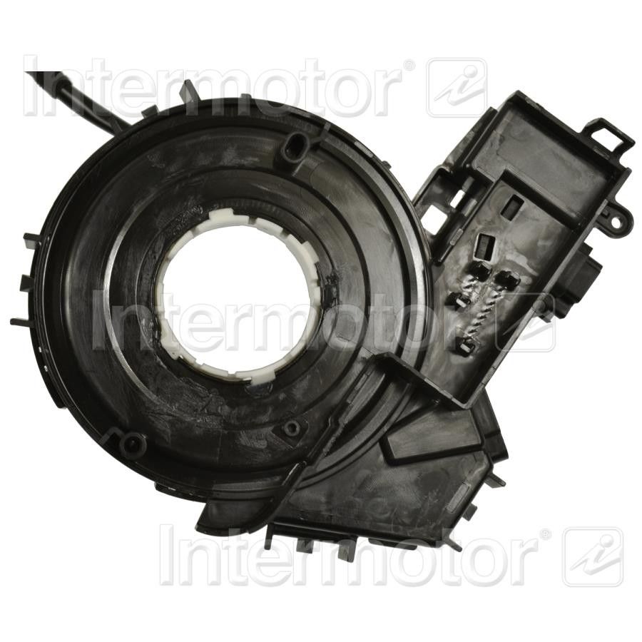 2016, 2015, 2014 Ford Transit Connect Air Bag Clockspring