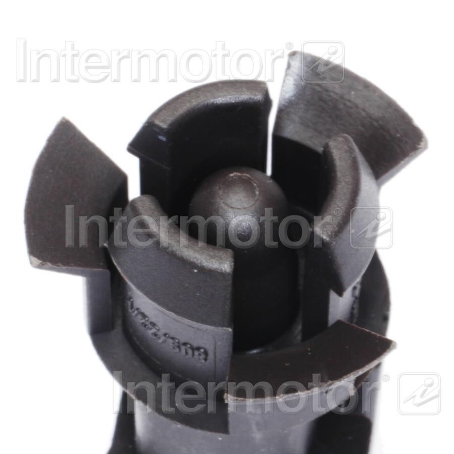 2003, 2002, 2001 Seat Leon Ambient Air Temperature Sensor