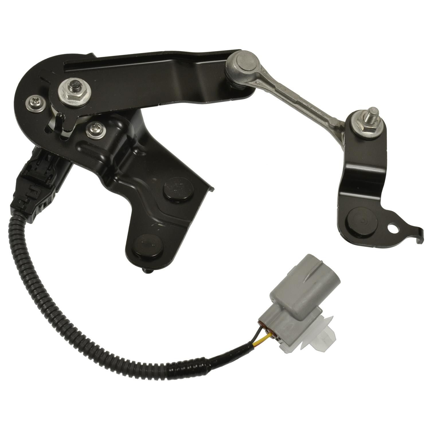 2015, 2014 Subaru Forester Headlight Level Sensor