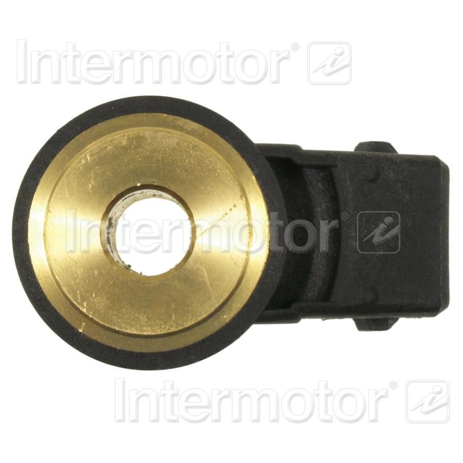 2010, 2009 Pontiac G3 Ignition Knock (Detonation) Sensor