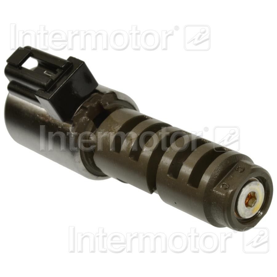 2006, 2005, 2004 Lexus RX330 Automatic Transmission Control Solenoid