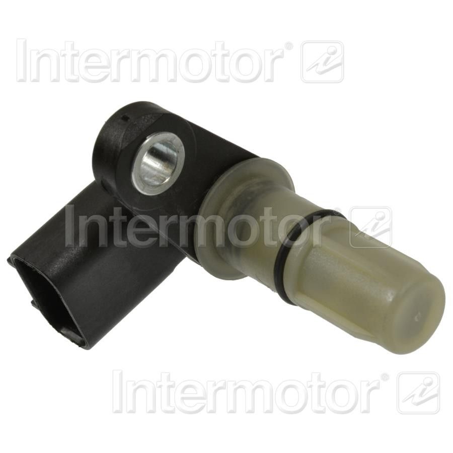 2014, 2013, 2012, 2011, 2010, 2009, 2008, 2007 Ford E-150 Vehicle Speed Sensor